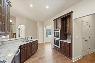 4204 Lanier Ridge Walk, Cumming, GA 30041 - Photo 14