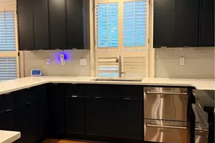 504 Townsend Pl NW, Atlanta, GA 30327 - Photo 16
