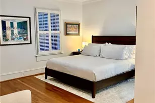 504 Townsend Pl NW, Atlanta, GA 30327 - Photo 28