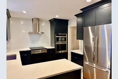 504 Townsend Place NW, Atlanta, GA 30327 - Photo 14