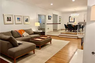 504 Townsend Pl NW, Atlanta, GA 30327 - Photo 6
