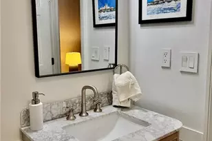504 Townsend Pl NW, Atlanta, GA 30327 - Photo 32