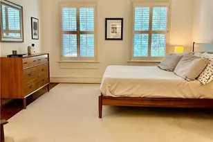 504 Townsend Pl NW, Atlanta, GA 30327 - Photo 34