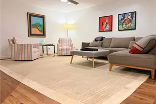 504 Townsend Pl NW, Atlanta, GA 30327 - Photo 20