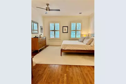 504 Townsend Place NW, Atlanta, GA 30327 - Photo 34