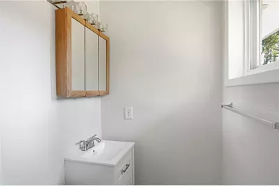 1676 Hollyhock Terrace, Decatur, GA 30032 - Photo 12