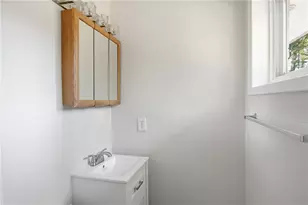 1676 Hollyhock Terrace, Decatur, GA 30032 - Photo 12