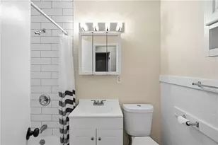 1676 Hollyhock Terrace, Decatur, GA 30032 - Photo 14