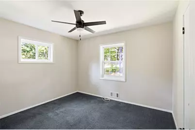 1676 Hollyhock Terrace, Decatur, GA 30032 - Photo 16