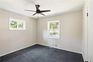 1676 Hollyhock Terrace, Decatur, GA 30032 - Photo 16