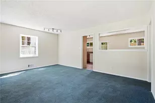 1676 Hollyhock Terrace, Decatur, GA 30032 - Photo 6