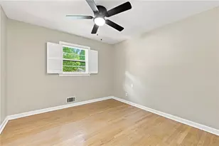 2586 Cherrywood Ln SW, Marietta, GA 30060 - Photo 24