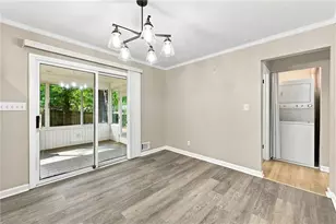 2586 Cherrywood Ln SW, Marietta, GA 30060 - Photo 14