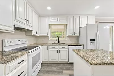 2586 Cherrywood Lane SW, Marietta, GA 30060 - Photo 12