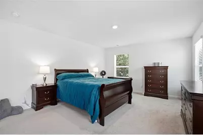 1007 Sly Fox Run, Fairburn, GA 30213 - Photo 24