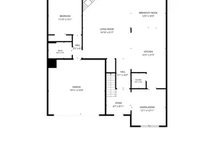 1007 Sly Fox Run, Fairburn, GA 30213 - Photo 44