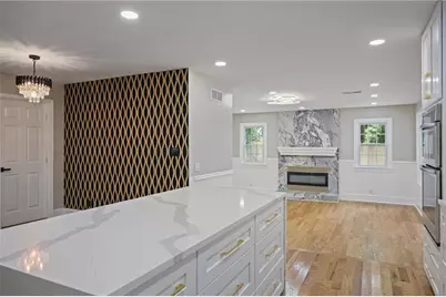73 Indian Trail, Marietta, GA 30068 - Photo 10