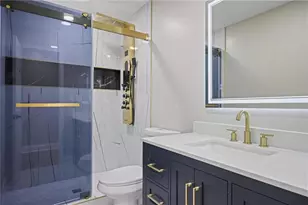 73 Indian Trail, Marietta, GA 30068 - Photo 22