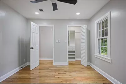 73 Indian Trail, Marietta, GA 30068 - Photo 34