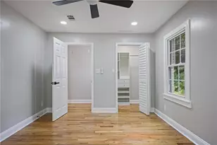 73 Indian Trail, Marietta, GA 30068 - Photo 34