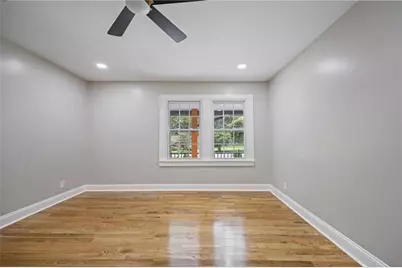 73 Indian Trail, Marietta, GA 30068 - Photo 30