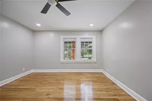 73 Indian Trail, Marietta, GA 30068 - Photo 30