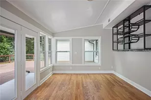 73 Indian Trail, Marietta, GA 30068 - Photo 14