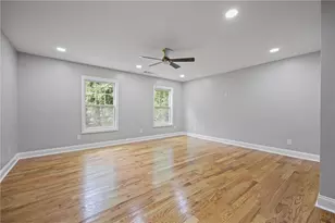 73 Indian Trail, Marietta, GA 30068 - Photo 24