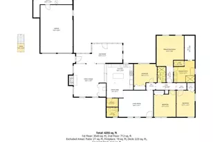 73 Indian Trail, Marietta, GA 30068 - Photo 50