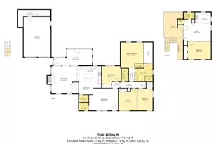 73 Indian Trail, Marietta, GA 30068 - Photo 52
