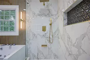 73 Indian Trail, Marietta, GA 30068 - Photo 28
