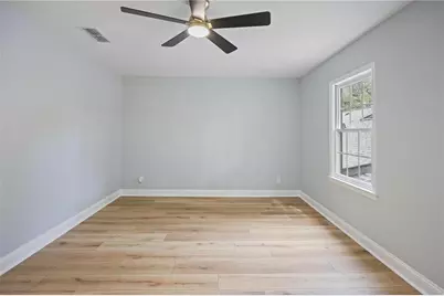73 Indian Trail, Marietta, GA 30068 - Photo 42