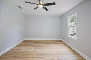 73 Indian Trail, Marietta, GA 30068 - Photo 42