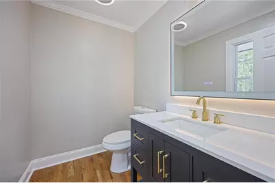 73 Indian Trail, Marietta, GA 30068 - Photo 18