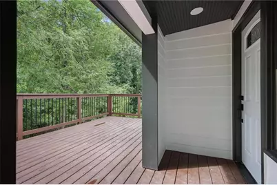 73 Indian Trail, Marietta, GA 30068 - Photo 36