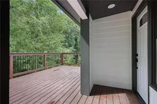 73 Indian Trail, Marietta, GA 30068 - Photo 36