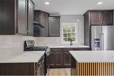 73 Indian Trail, Marietta, GA 30068 - Photo 40