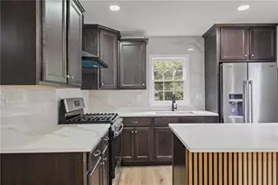 73 Indian Trail, Marietta, GA 30068 - Photo 40