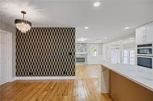 73 Indian Trail, Marietta, GA 30068 - Photo 6