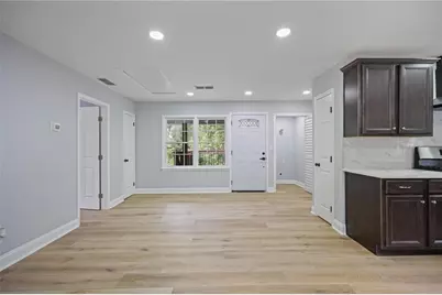 73 Indian Trail, Marietta, GA 30068 - Photo 38