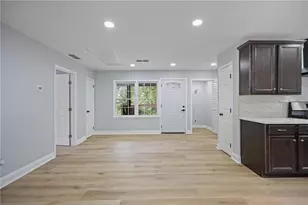73 Indian Trail, Marietta, GA 30068 - Photo 38