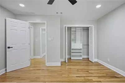 73 Indian Trail, Marietta, GA 30068 - Photo 20