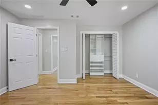 73 Indian Trail, Marietta, GA 30068 - Photo 20