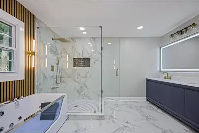 73 Indian Trail, Marietta, GA 30068 - Photo 26