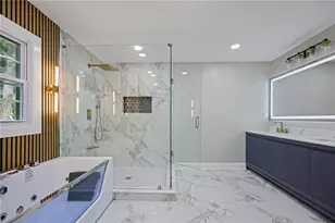 73 Indian Trail, Marietta, GA 30068 - Photo 26
