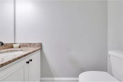 309 Helena Place, McDonough, GA 30252 - Photo 18