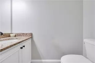 309 Helena Pl, McDonough, GA 30252 - Photo 18