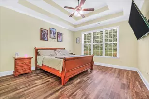 309 Helena Pl, McDonough, GA 30252 - Photo 16