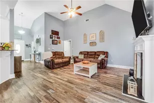 309 Helena Pl, McDonough, GA 30252 - Photo 26