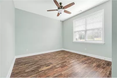 309 Helena Place, McDonough, GA 30252 - Photo 22